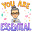 Marg B's avatar