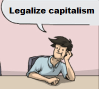 Martin si myslí věci