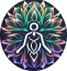 User's avatar
