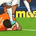 The Serial Complainers of Scottish Football: Why Rangers Can’t Stop Playing the Victim