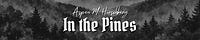 In the Pines
