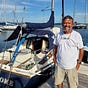 Erik Flakoll Alegría's avatar