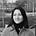 Hannah Hirsh's avatar