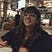 Sudeshna's avatar