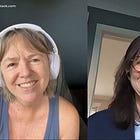 Why My Neurodiverse Family Inspired Me To Rethink Everything, Including Work