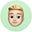 Maximilian Weichart's avatar