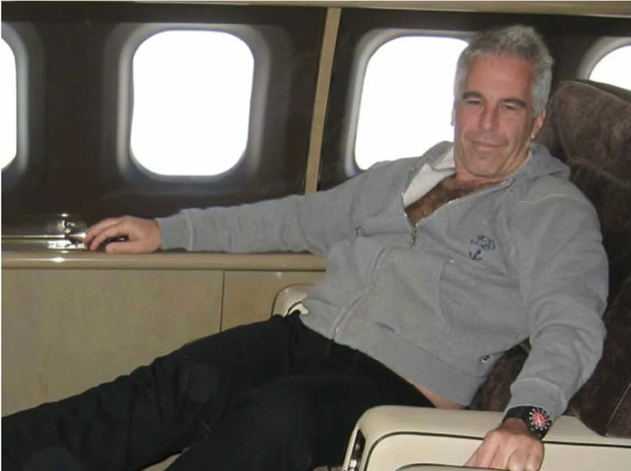 A person sitting in a chair

AI-generated content may be incorrect.