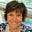 Andrea Ward's avatar