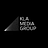 Marketing & PR for Indie Films from KLA Media Group