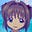Anomony's avatar