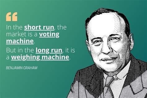 Stock Market Rebound: What Can We Observe and Learn? Stock Market Rebound: What Can We Observe and Learn?