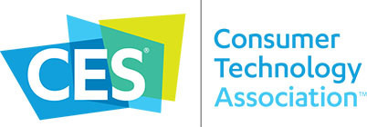 CES 2025 on Made-in-china.com