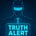The Stan Read Truth Reports's avatar