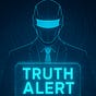 The Stan Read Truth Reports's avatar