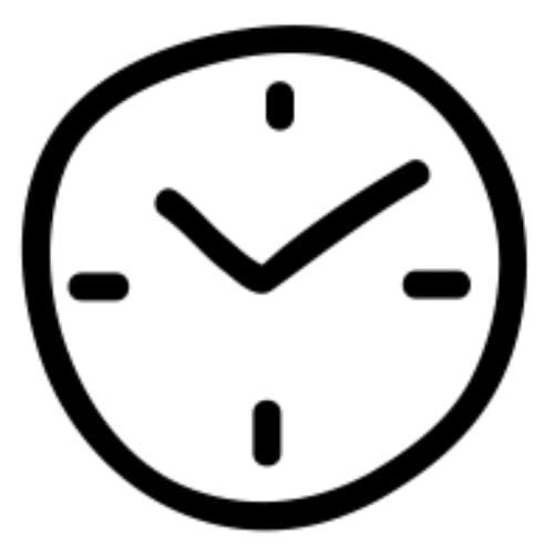 Recensioni Fuori Tempo