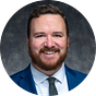 Paul Blaschko's avatar