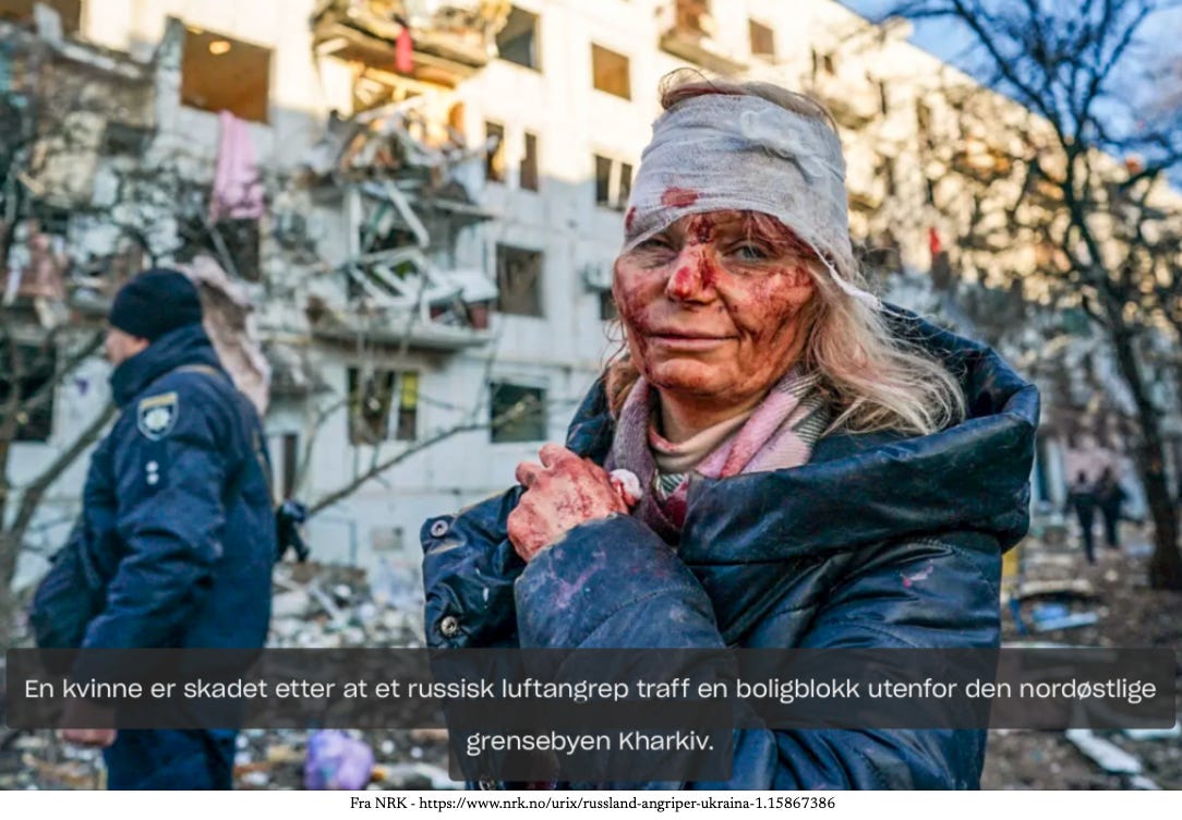 Dette bildet mangler alt-tekst; dets filnavn er skjermbilde-2024-06-15-kl.-17.09.28-m6Lvyoaw6ZIp1J3b.png