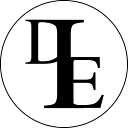 L'Inventaire des expositions