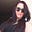 Avatar de JackieSinger