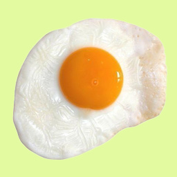 THE SOCIAL STRATEGIST