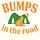 Bumps in the Road