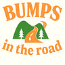 Bumps in the Road