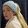 Annie Hayes's avatar