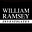 William Ramsey Investigates's avatar