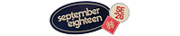 The September 18