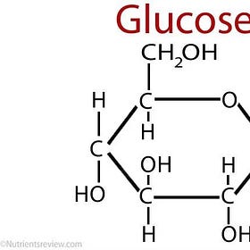 Nutritional Ketosis for Bipolar Disorder