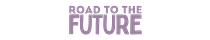 Road To The Future