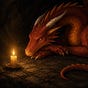 Candle's avatar