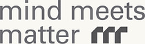 Mind Meets Matter