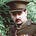 Captain Mollotov's avatar