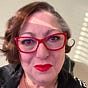 Beth Cruz's avatar