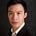 Michael Tsai's avatar