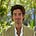 Matt Klein's avatar