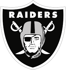 Las Vegas Raiders - Wikipedia