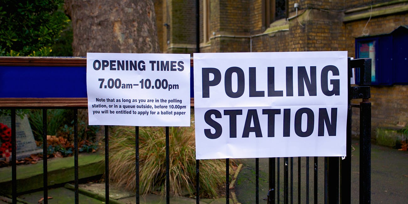 Teenagers won’t fix Medway’s turnout problem