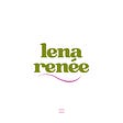 Lena's Place's avatar