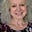 Sheila Kaye's avatar