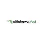 Withdrawal Fast's avatar