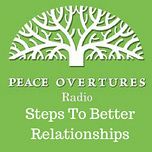 Peace Overtures - AMP Films for balance & peace of mind