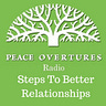 Peace Overtures - AMP Films for balance & peace of mind