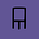 Adam Hare's avatar