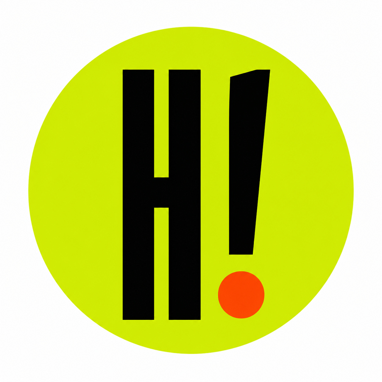HYPERHUMAIN - IA • Éducation • Finance logo