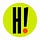 HYPERHUMAIN - IA • Éducation • Finance