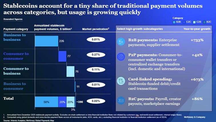 Article content Article content