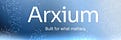 Arxium Publication