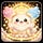 わくわくのかわいいやつ
